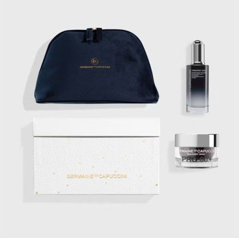 Set de Navidad Antiarrugas – Rutina Pro-Colágeno-015
